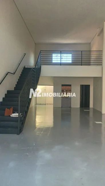 Aluguel Barracão SANTA MONICA - Foto 3