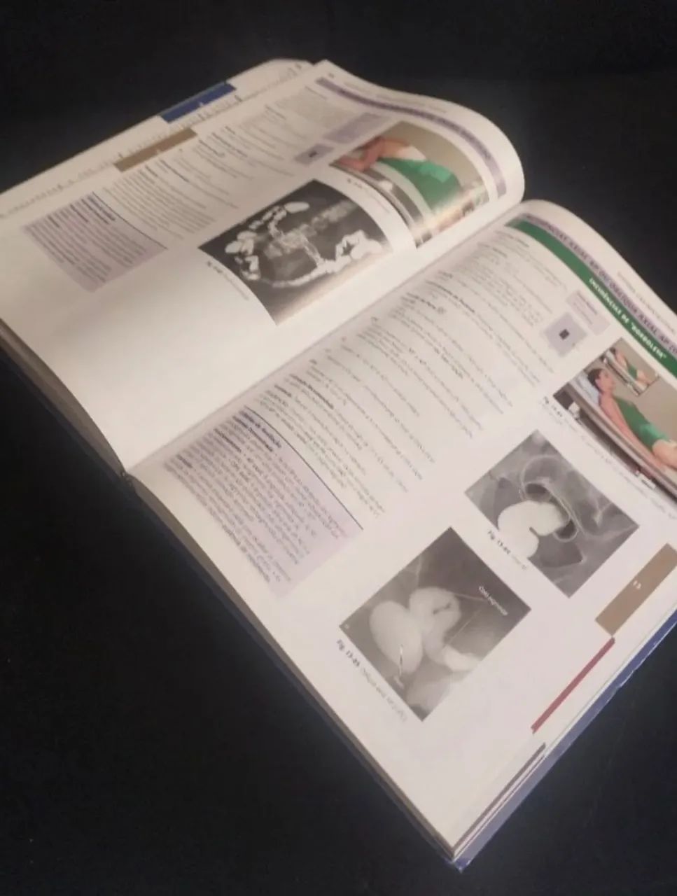 Livro - Foto 2