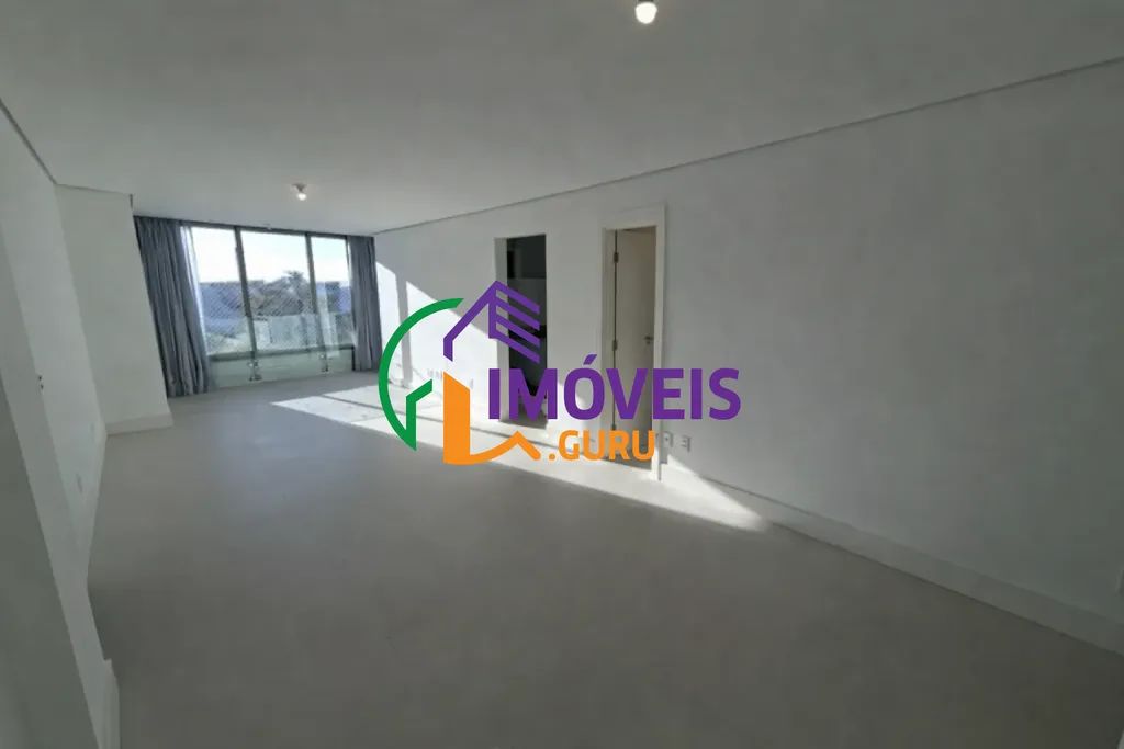 APARTAMENTO - AGRONÔMICA - SC