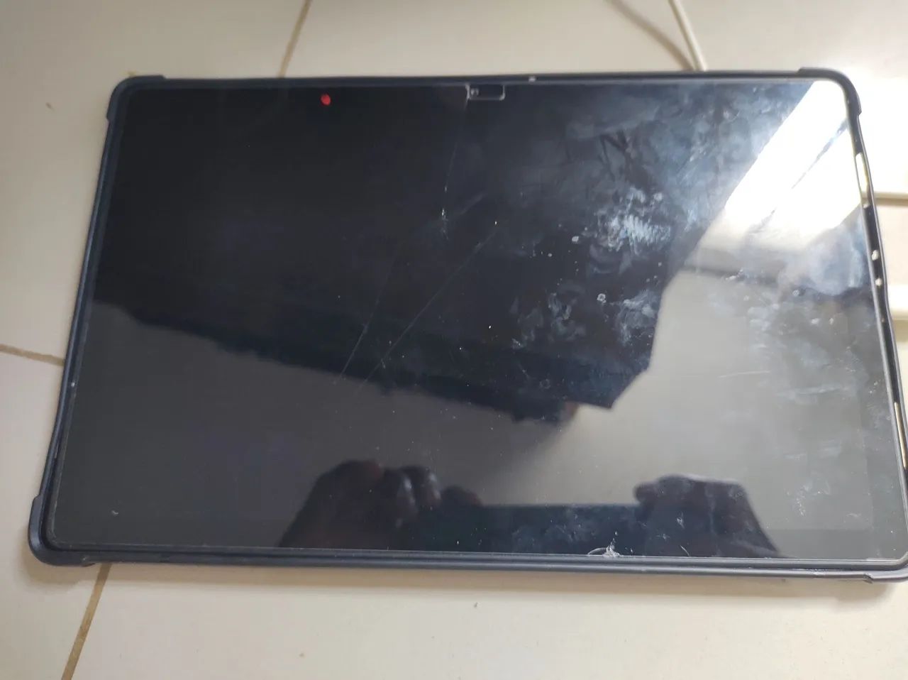 Tablet  - Foto 3
