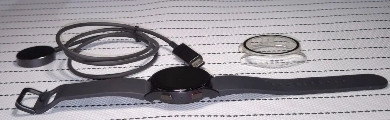 Galaxy Watch 5  - Foto 2