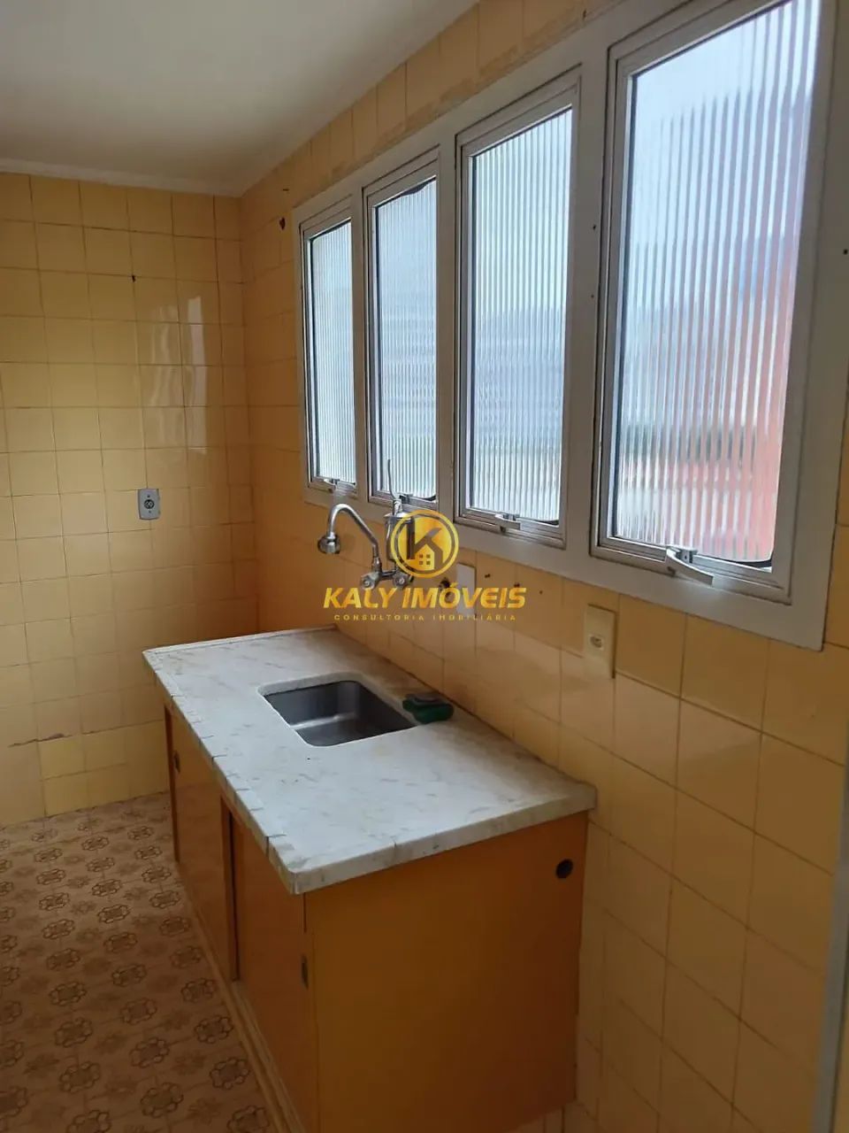 Apartamento no Itaim Bibi, no Edifício Araruama - Foto 5
