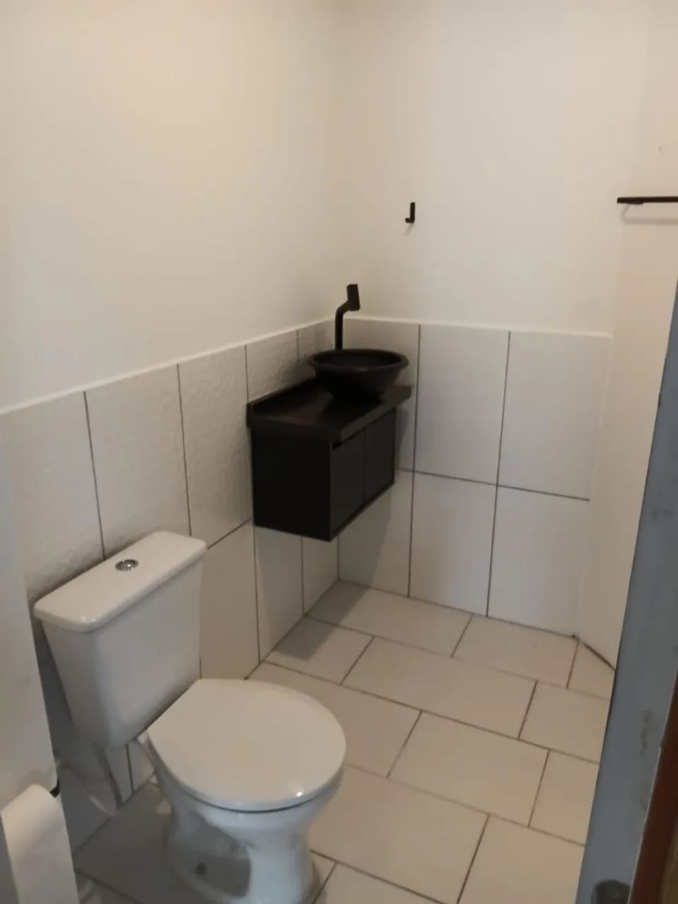 Sala comercial  - Foto 5
