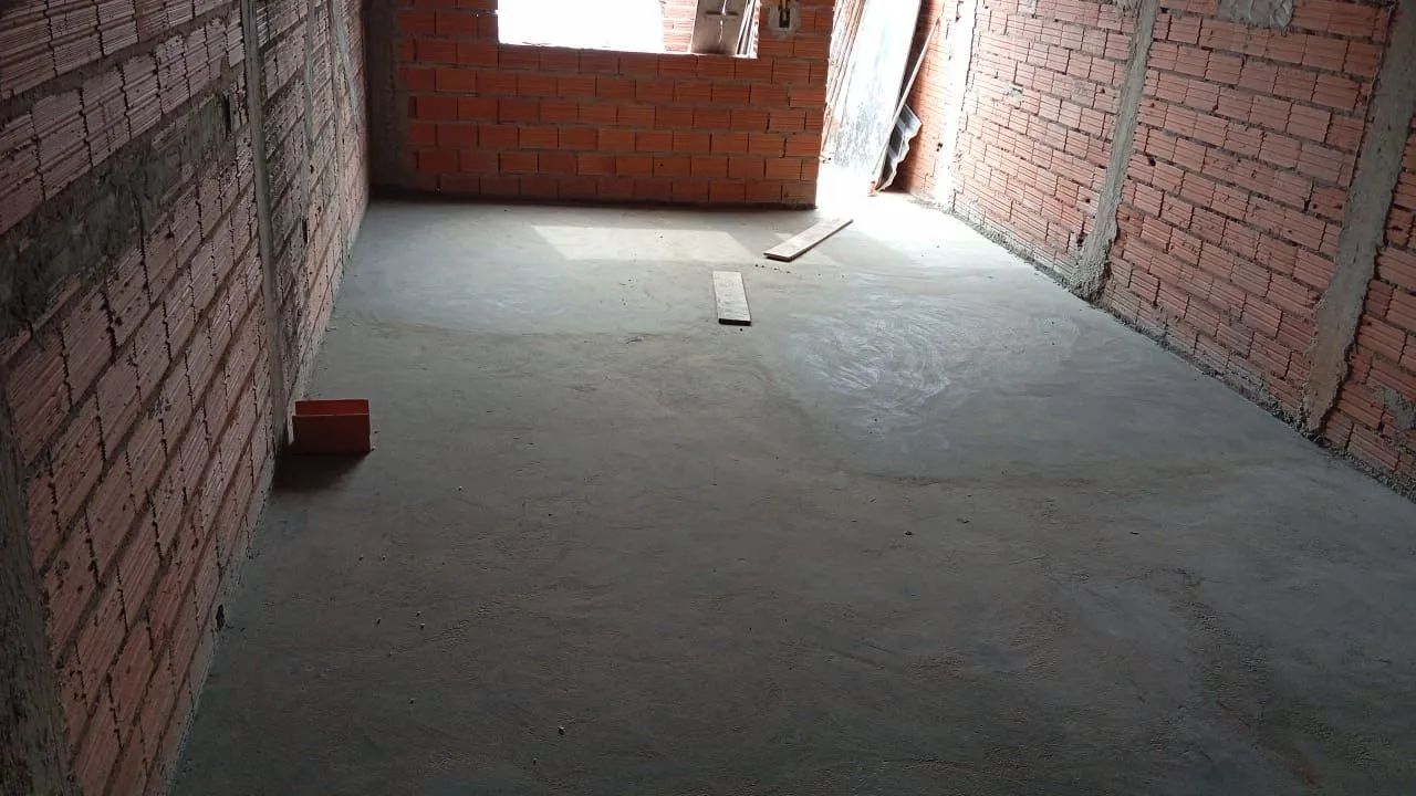 J&S Construtora - Foto 4
