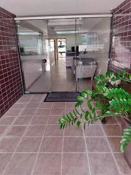 Apartamento com 2 Quartos para Venda, 64m² - Espinheiro - Foto 5