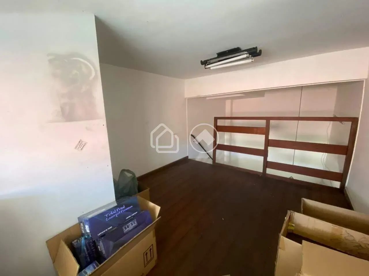 Loja exclusiva para aluguel no Padre Eustáquio, em Belo Horizonte - Foto 4