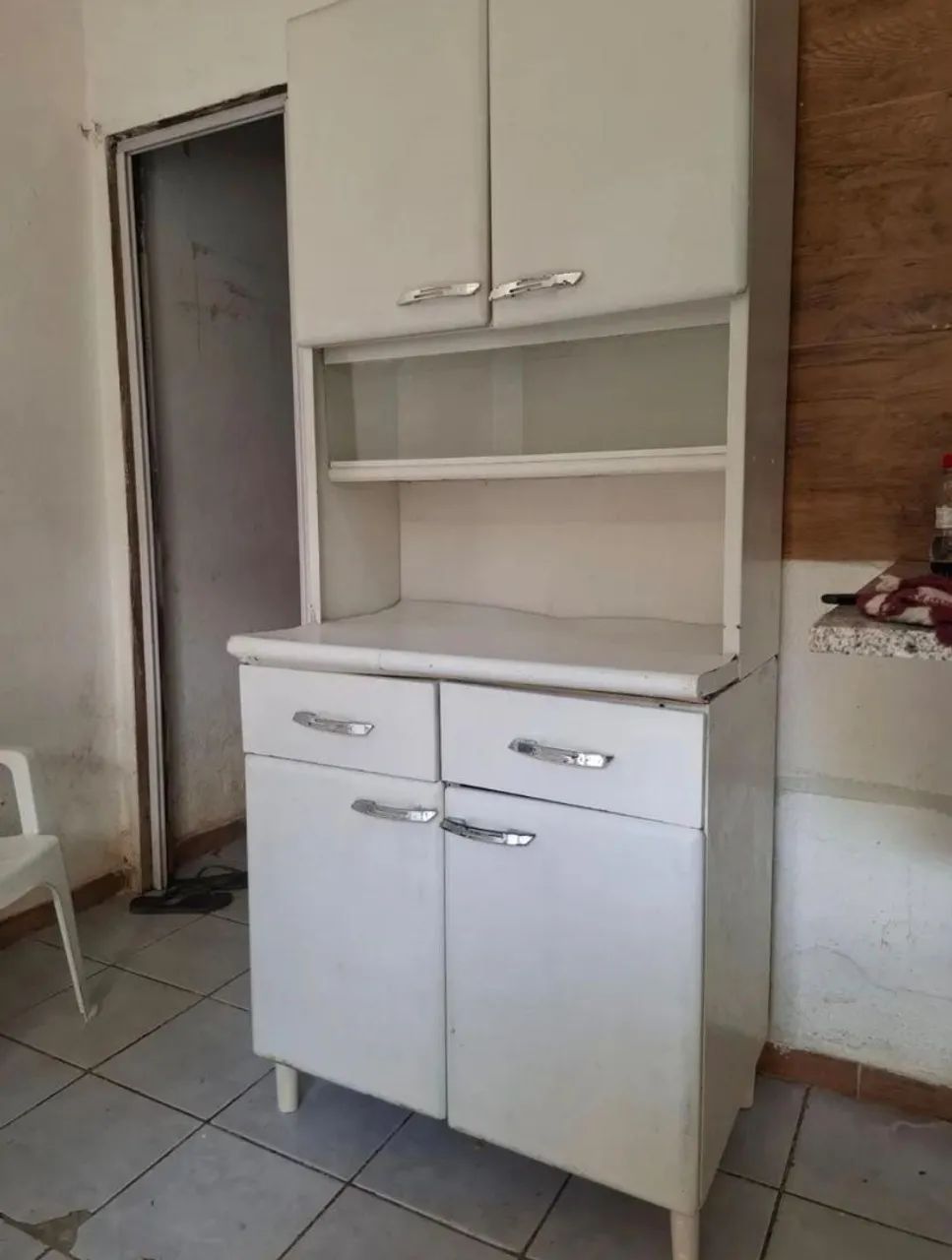 Armário de cozinha em Rio doce  - Foto 2
