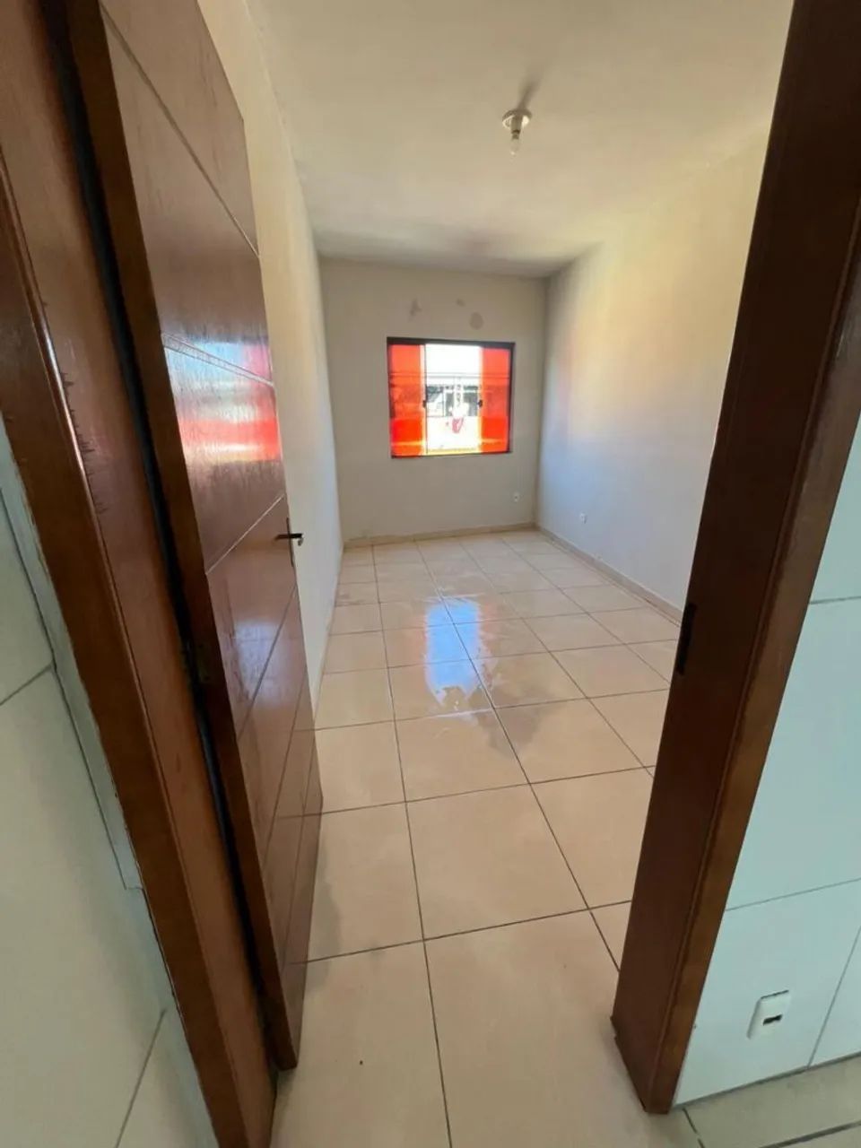 Aluga-se apartamento Mesquita  - Foto 4