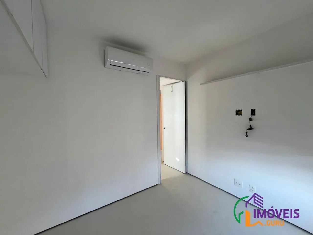 APARTAMENTO - PERDIZES - SP - Foto 4