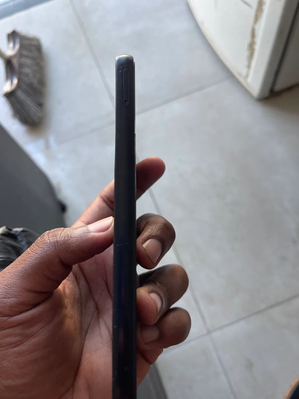 Samsung A05S - Foto 3