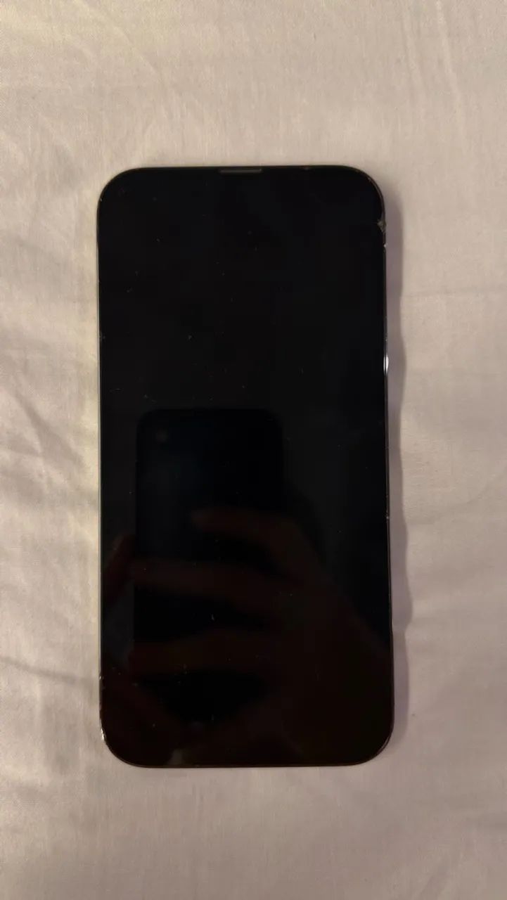 Iphone 13 Pro Max - 1Tb - Foto 2