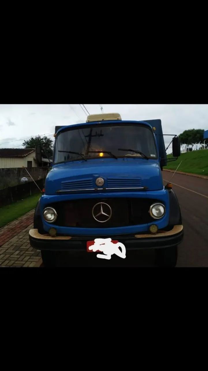 VENDO OU TROCA 2213 - Foto 5