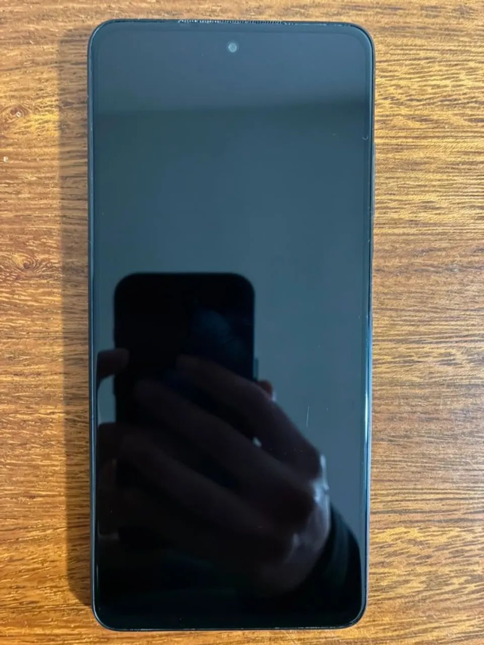 Xiaomi Poco X3 Pro 128g