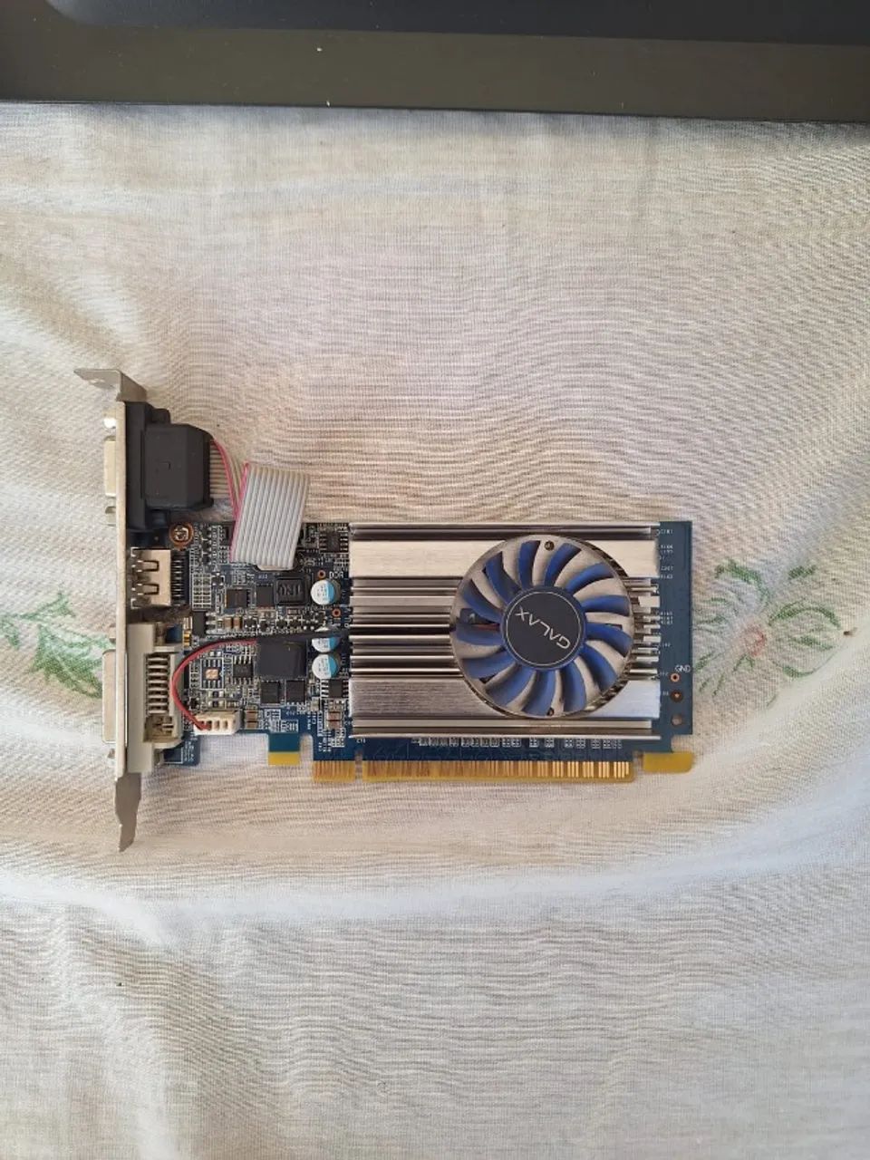 Kit PC Completo - Ideal para Trabalho, Estudos e Upgrade - Foto 4