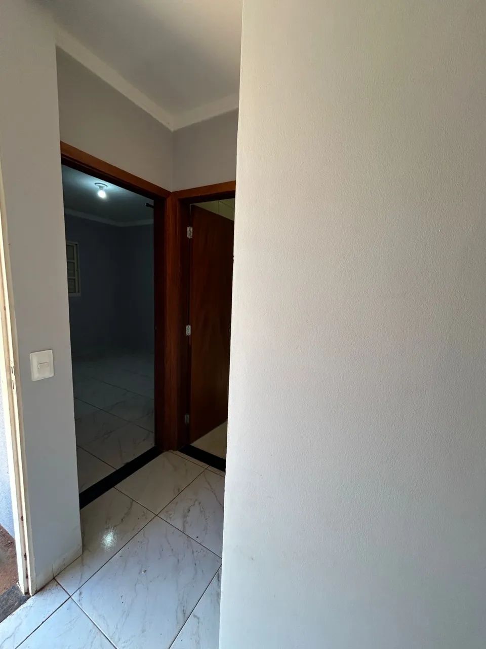 Vendo casa no São Conrado|Aceito propostas  - Foto 2