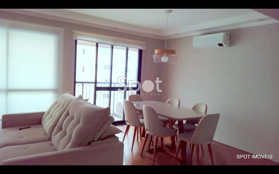 Prédio moderno - Lazer completo! Apartamento pronto para morar! - Foto 4
