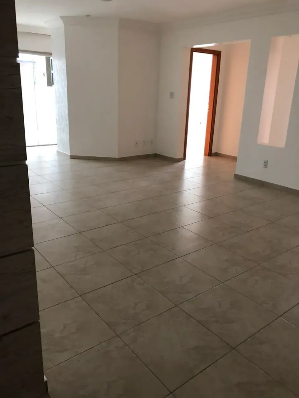 Imóvel para aluguel com 148 metros quadrados com 3 quartos - Foto 4
