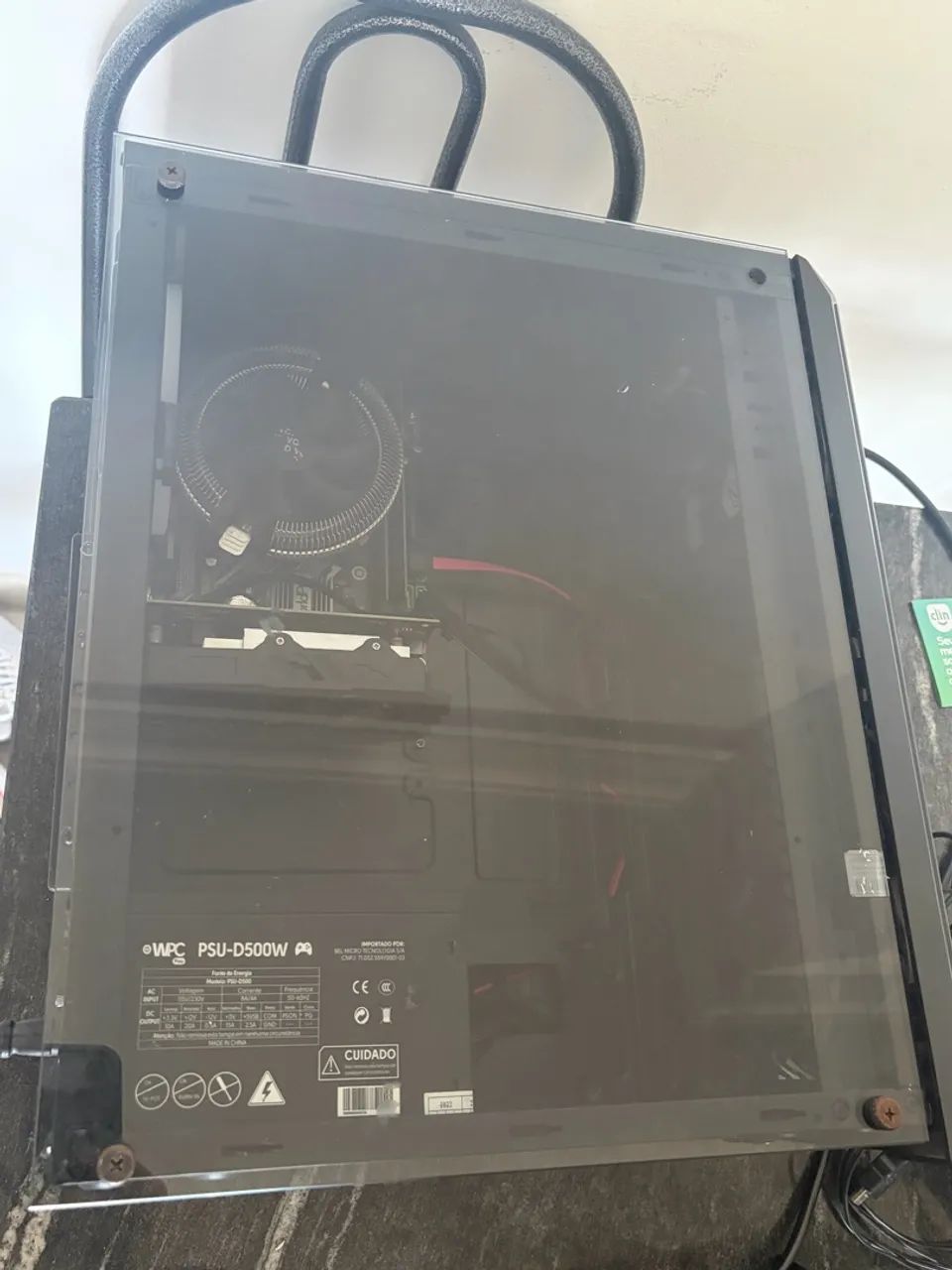 Computador oferta  - Foto 2
