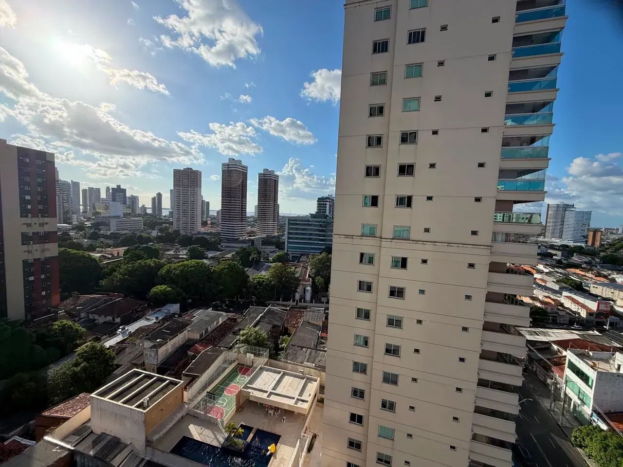 Vogue Residence R$ 750 MIL - Foto 4