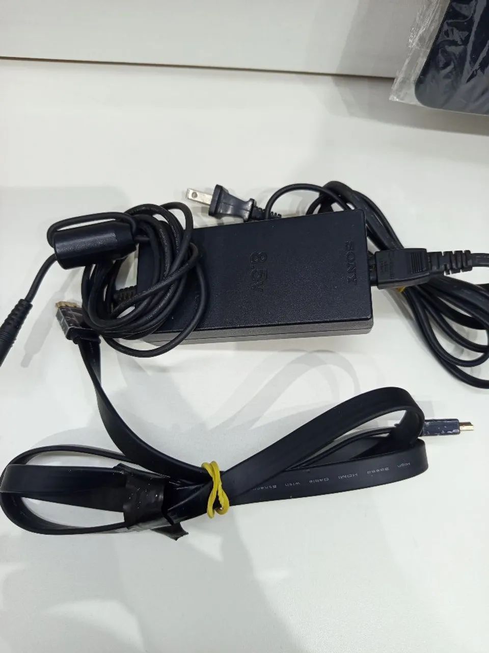 Ps2 - Foto 4