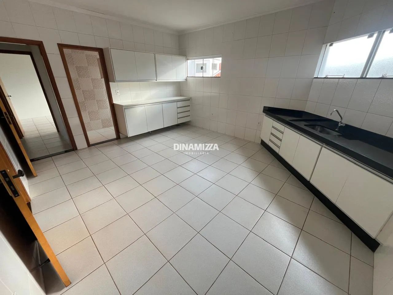 Apartamento com 2 dormitórios para locação - Foto 5