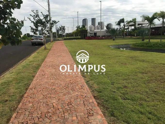 Excelente Terreno em Condomínio Terras Altas - Foto 2