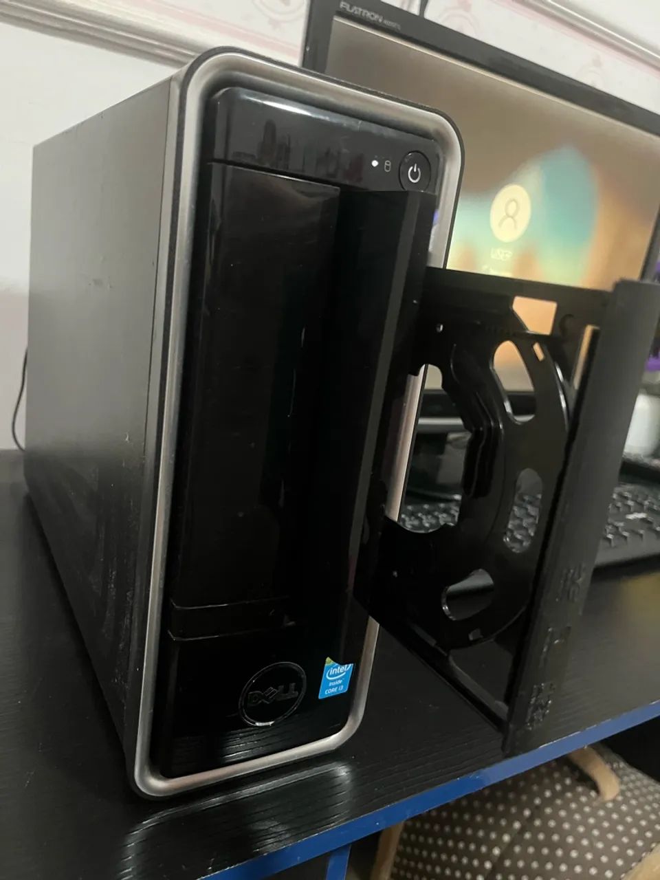 Pc Dell  - Foto 4