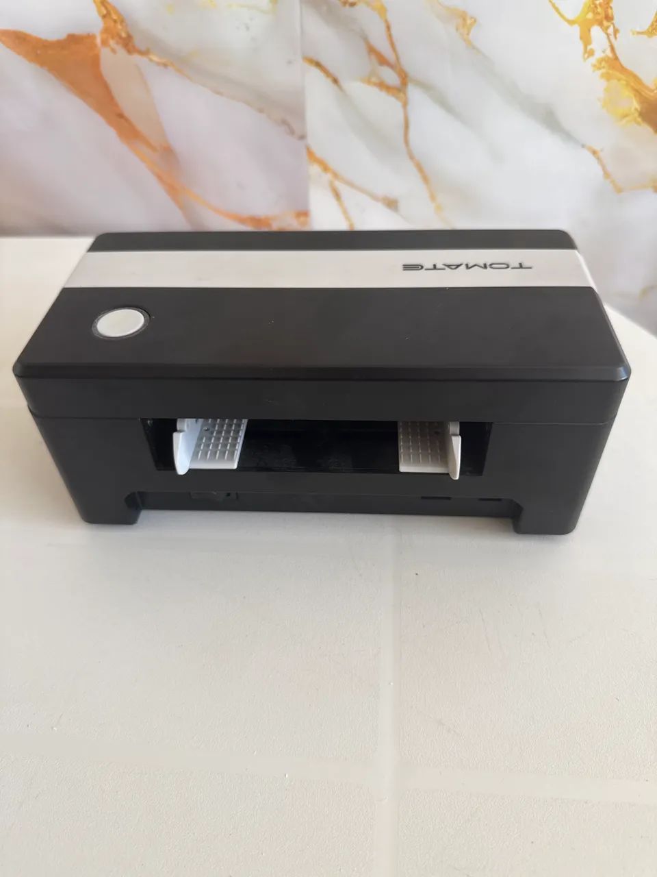 Impressora térmica Tomate MDK-07