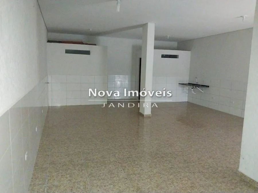Salao Comercial - Foto 3