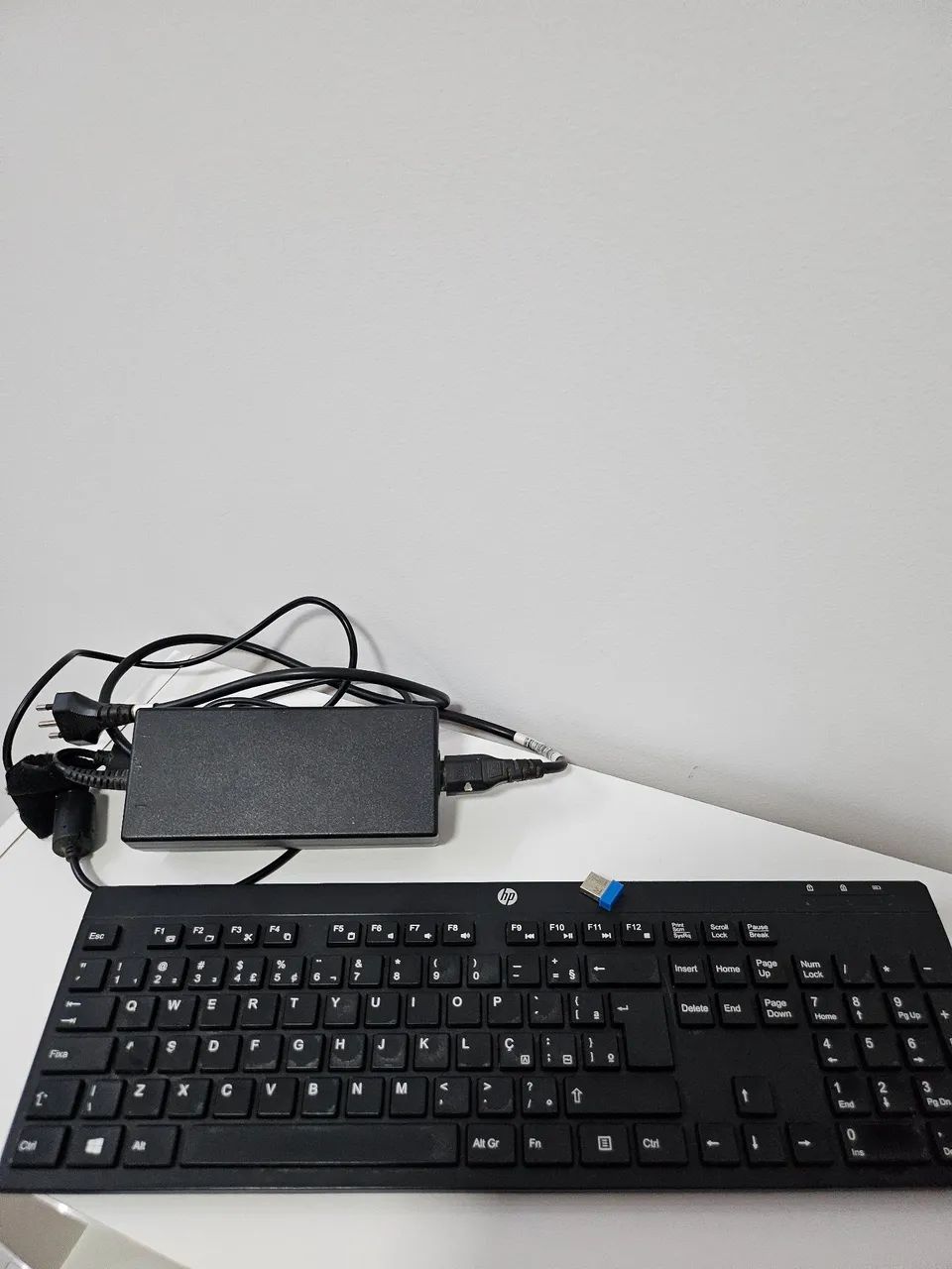 All-in-one HP Pavillion 23 Intel Core i5 - Foto 5