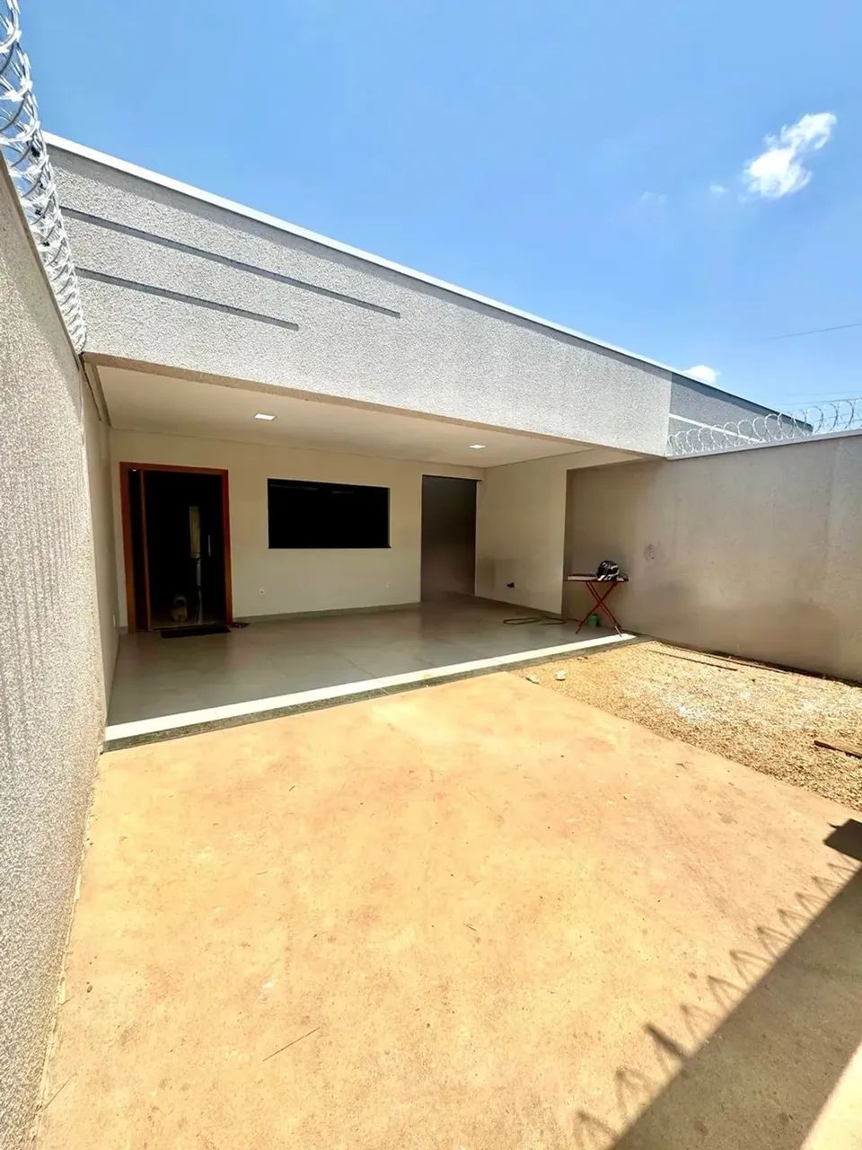 Casa à venda 1304 sul - 2 quartos (1 suíte) móveis planejados - R$385.000 - Foto 10