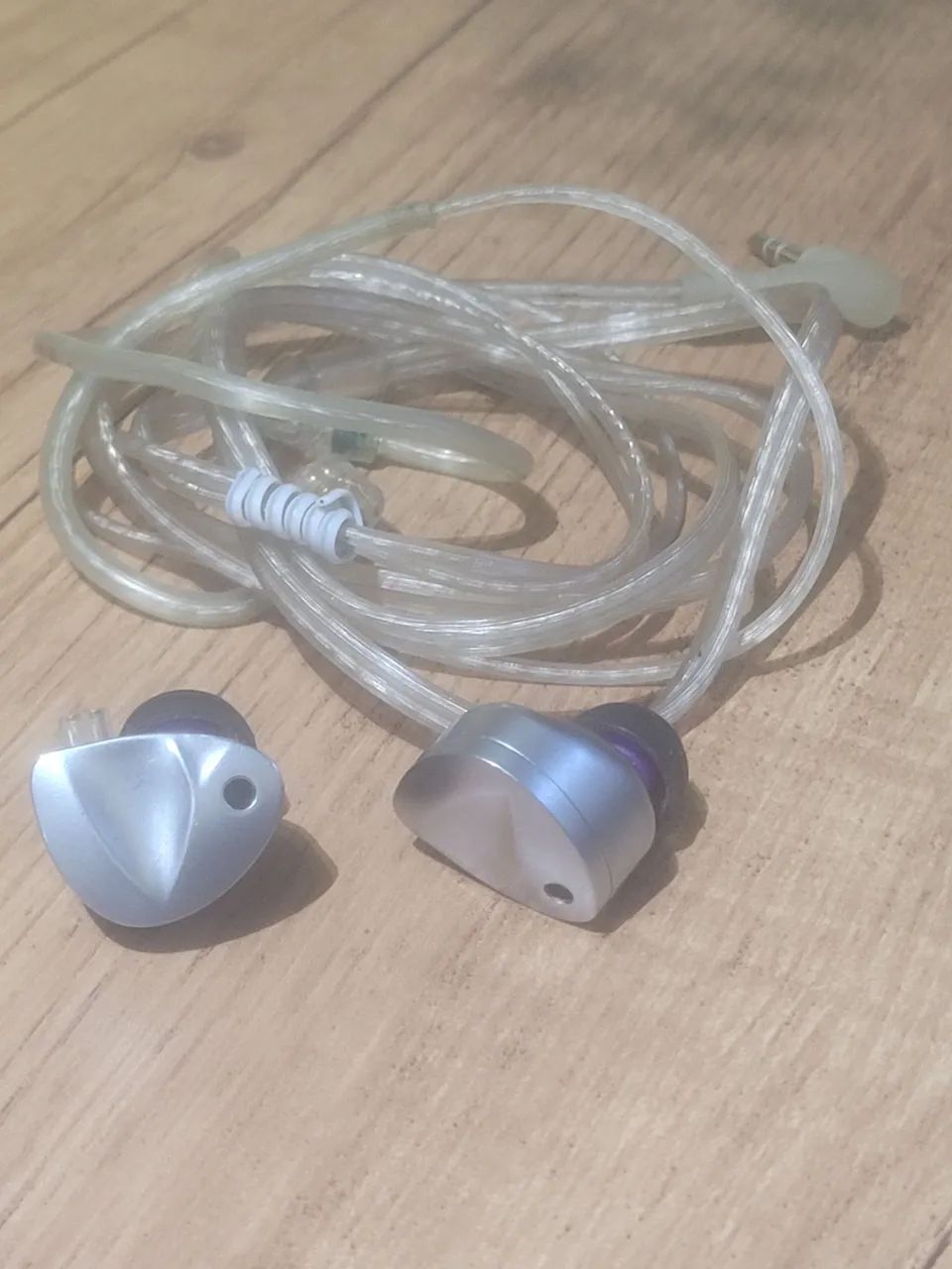 Fone KZ D-fi - Foto 2