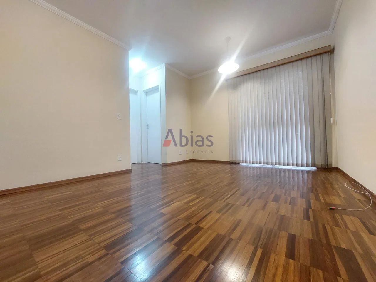 Apartamento em Centro - São Carlos, SP - Foto 2