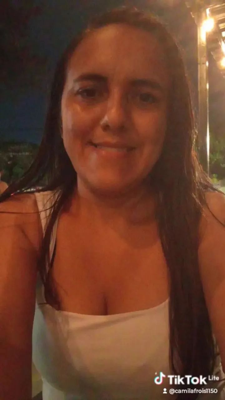 Babá folguista
