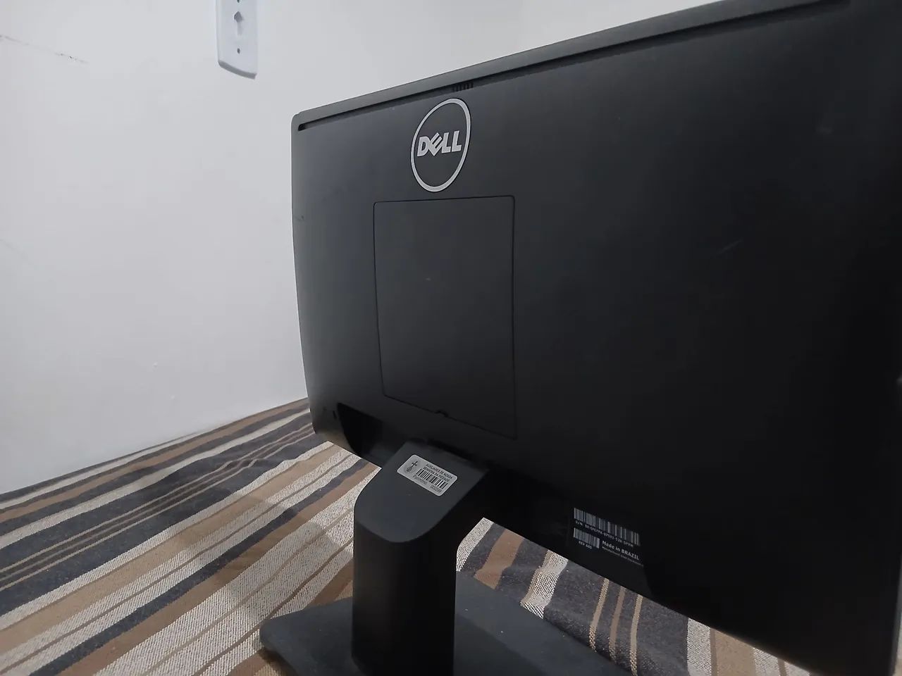 Monitor dell  - Foto 3