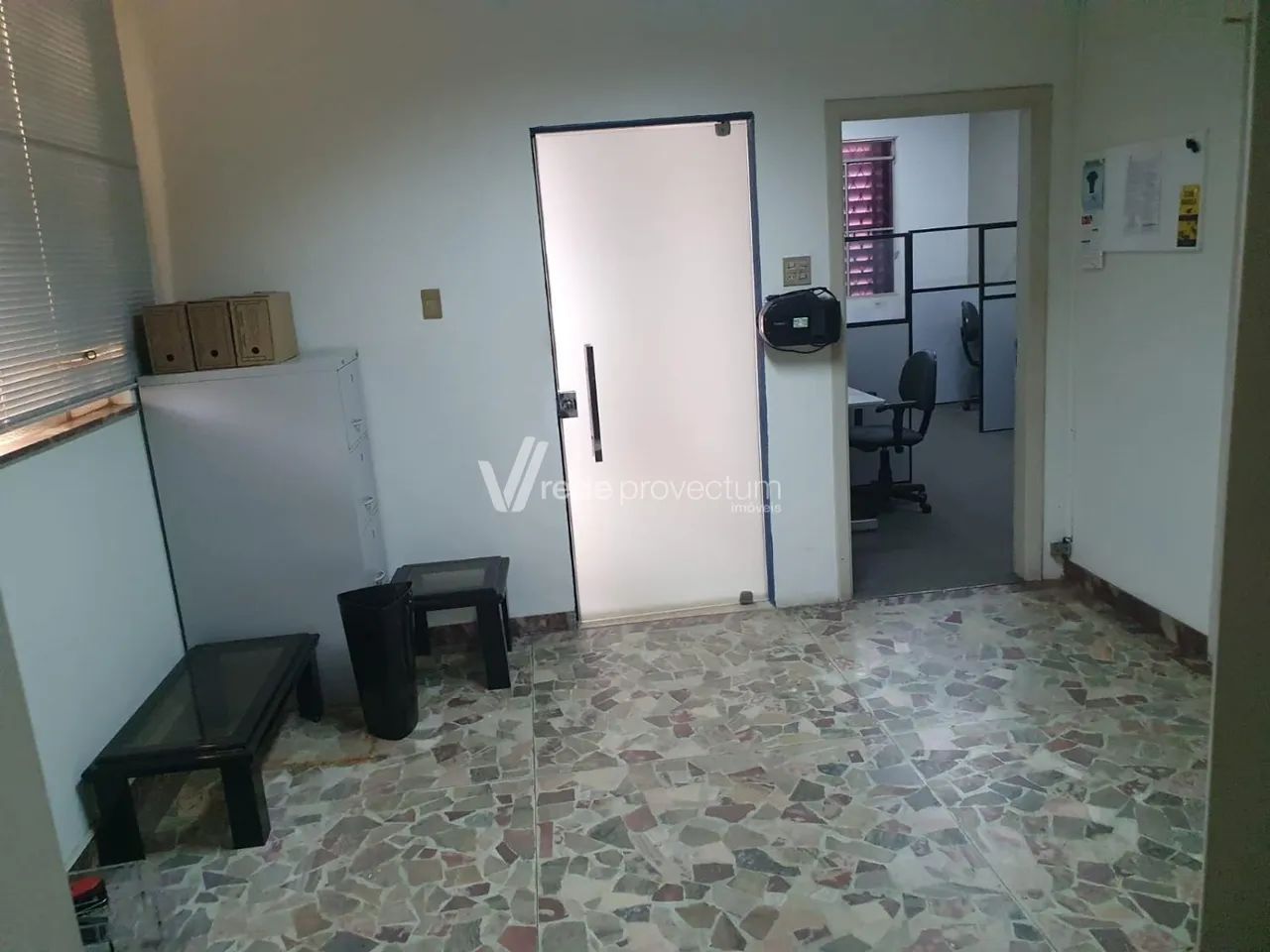 casa - Cambuí - Campinas - Foto 3