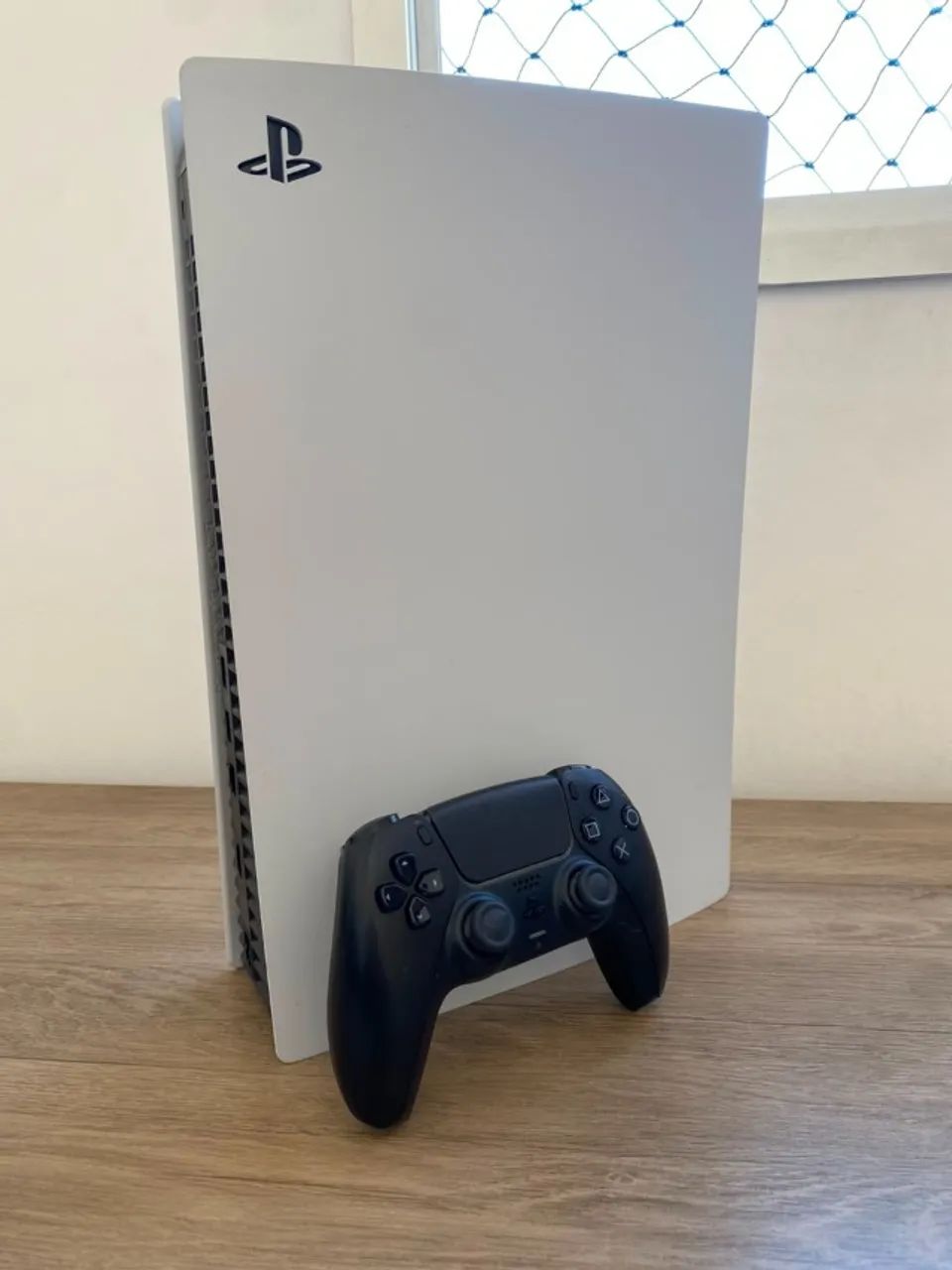 PlayStation 5  - Foto 5