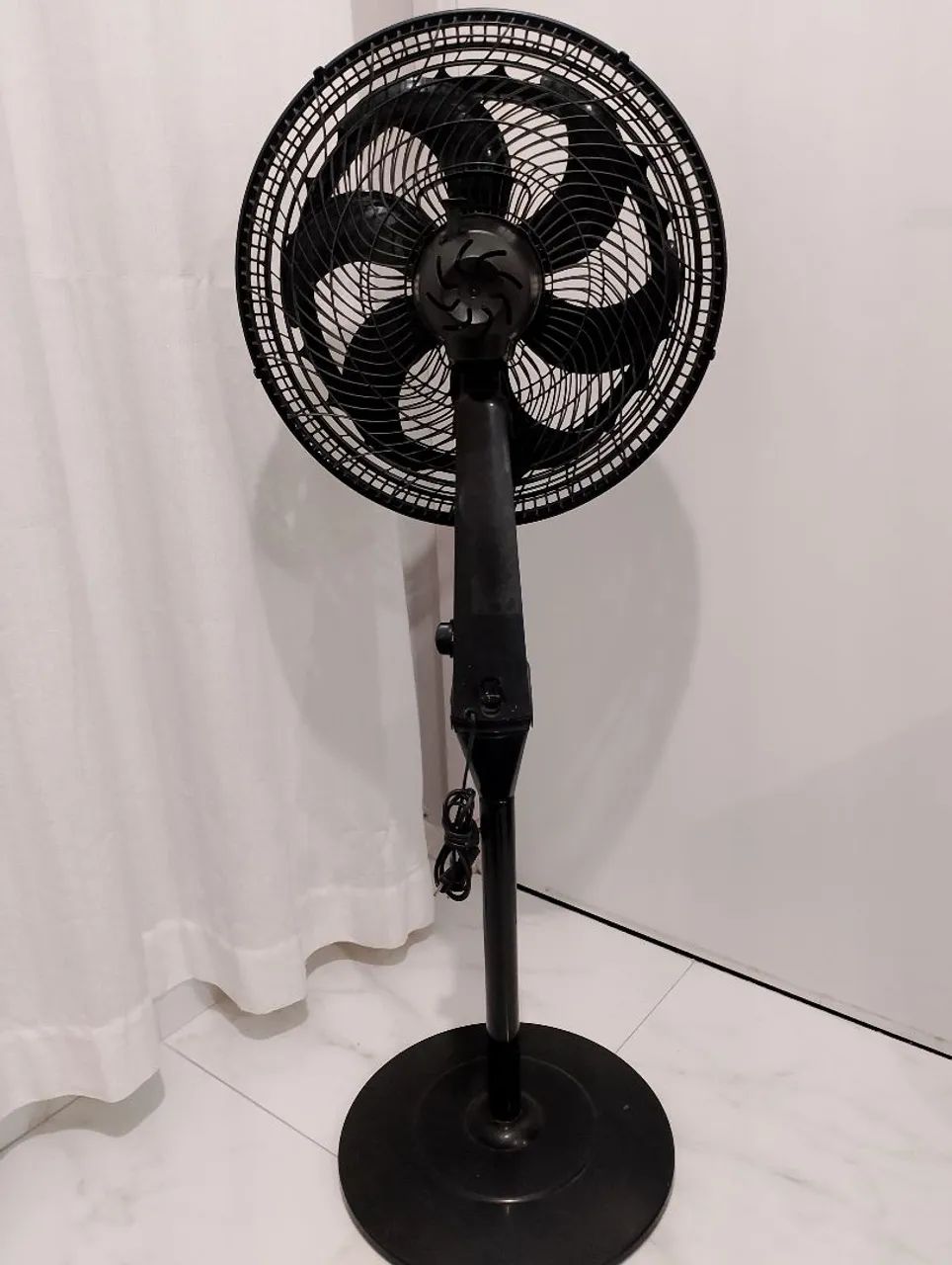 Ventilador Arno  - Foto 3