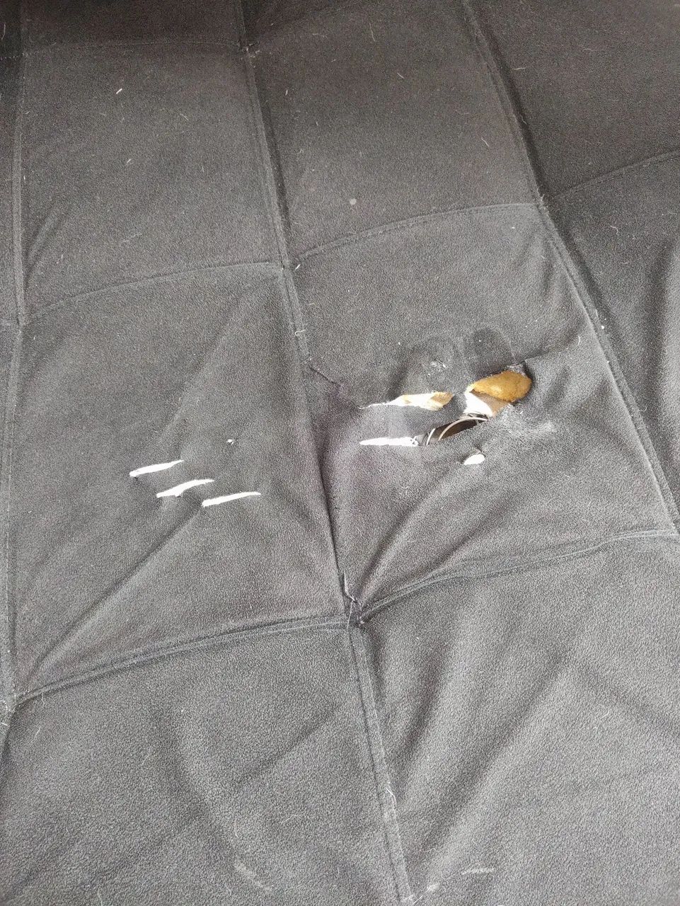 Retractable Sofa498169511108956165