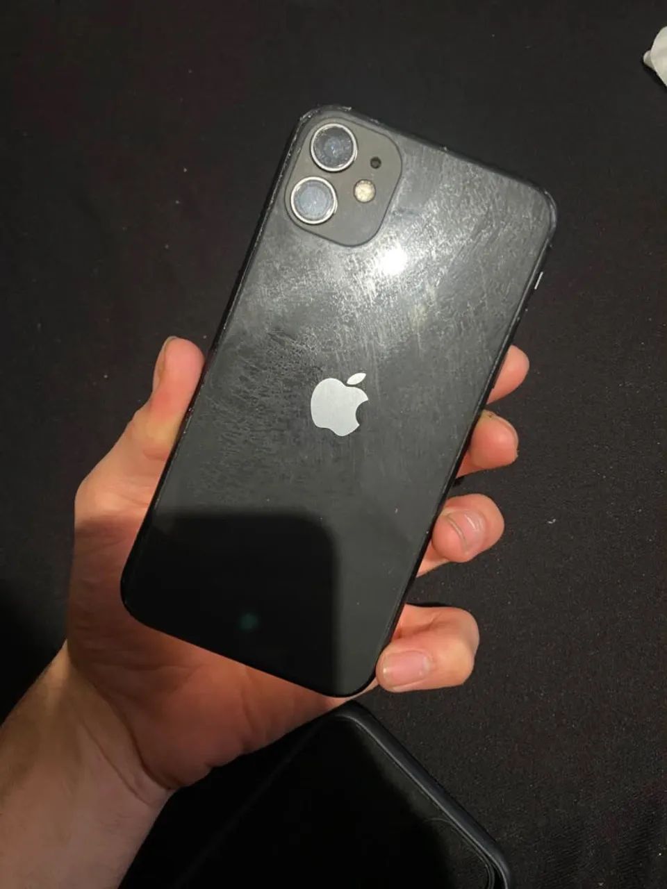 iPhone 11 128GB - Foto 3