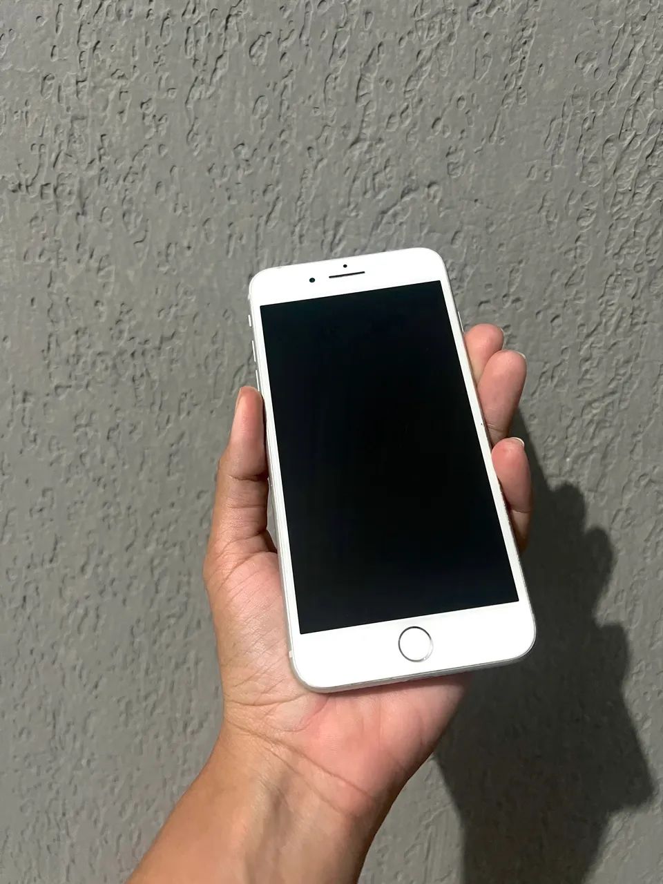 iPhone 8Plus  - Foto 2