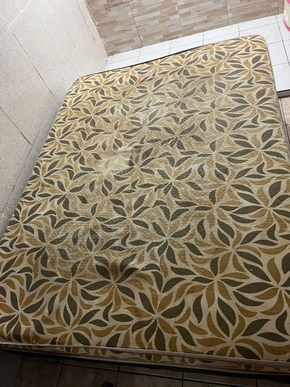 Móveis usado  - Foto 2