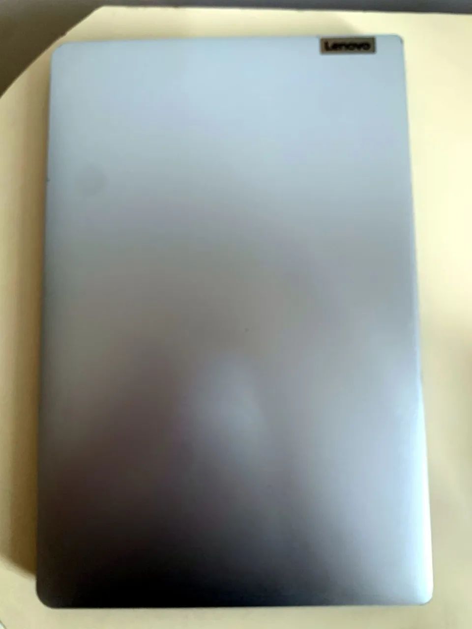Kit Notebook + Teclado e Mouse + Suporte  - Foto 5