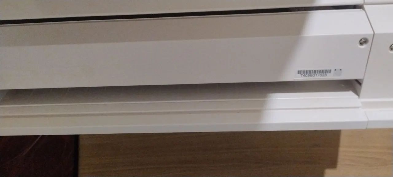 Silhouette Cameo 2 - Foto 2
