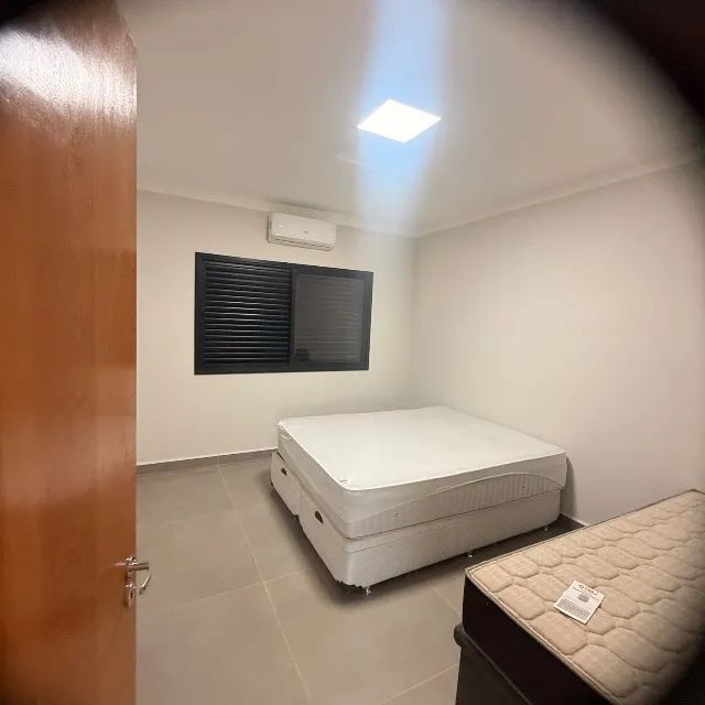 Casa de Campo em Pardinho + Terreno 450m2 - Foto 5