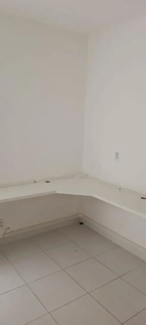 loja para venda, com 74M² em Jesus de Nazareth - Vitória - ES - Foto 5