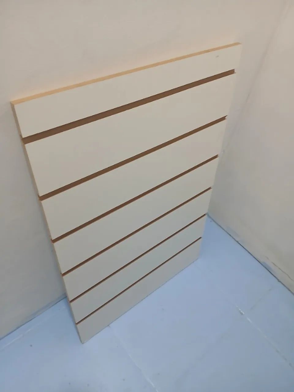 Panel65082467008641121