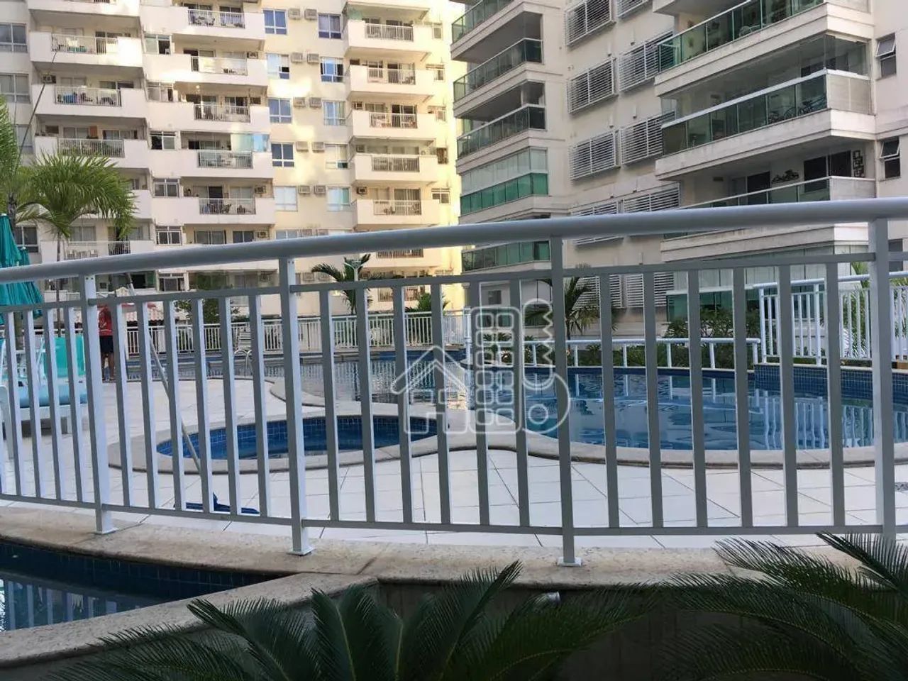 Apartamento, Icarai, niteroi - Foto 2