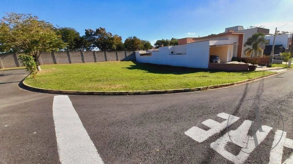 Residencial Flores esquina - Foto 3