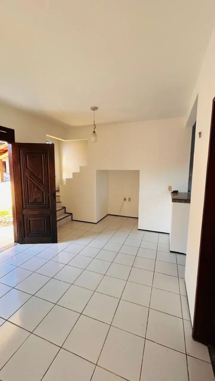 Casa disponível para locação. - Foto 2